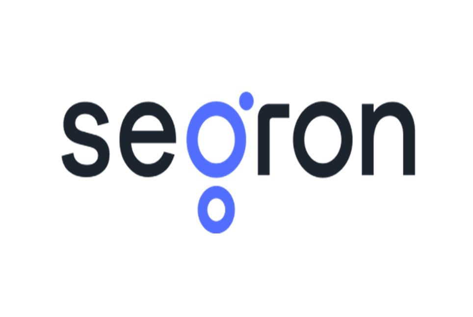 Seoron
